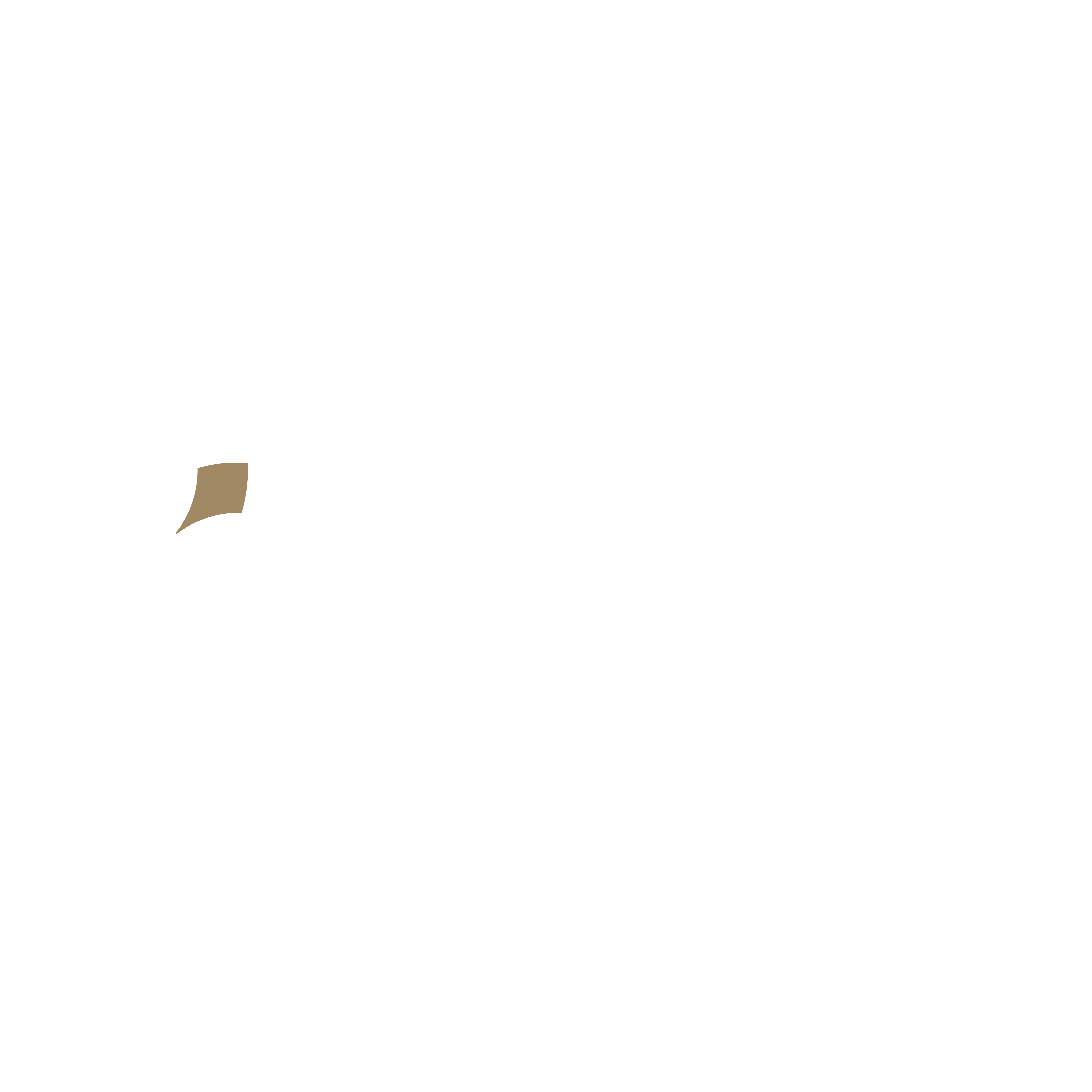 Krg Logo